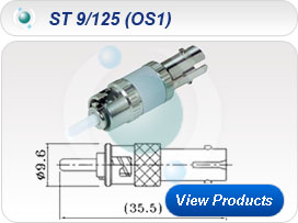 ST 9/125 (OS1)